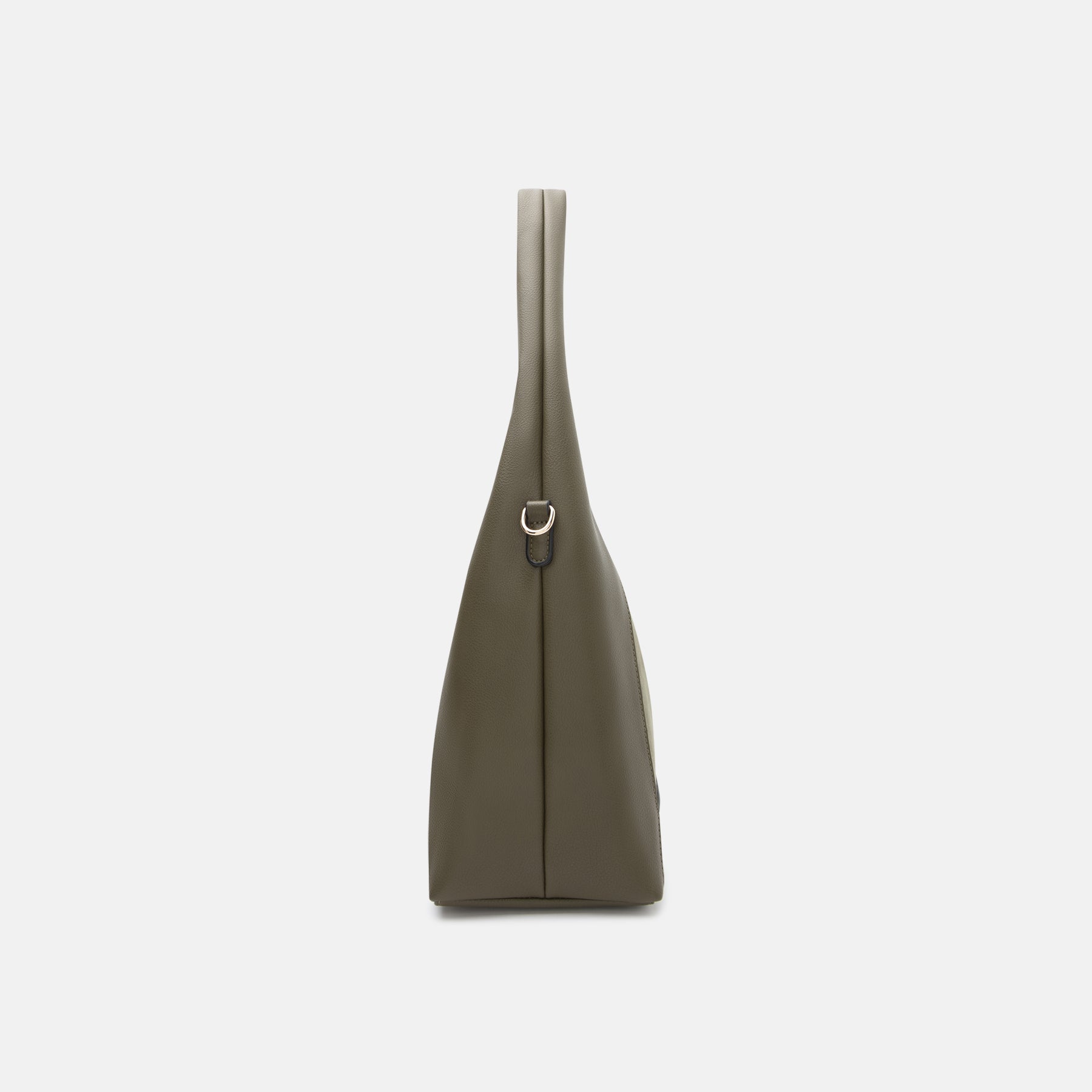 Palmira Hobo forest