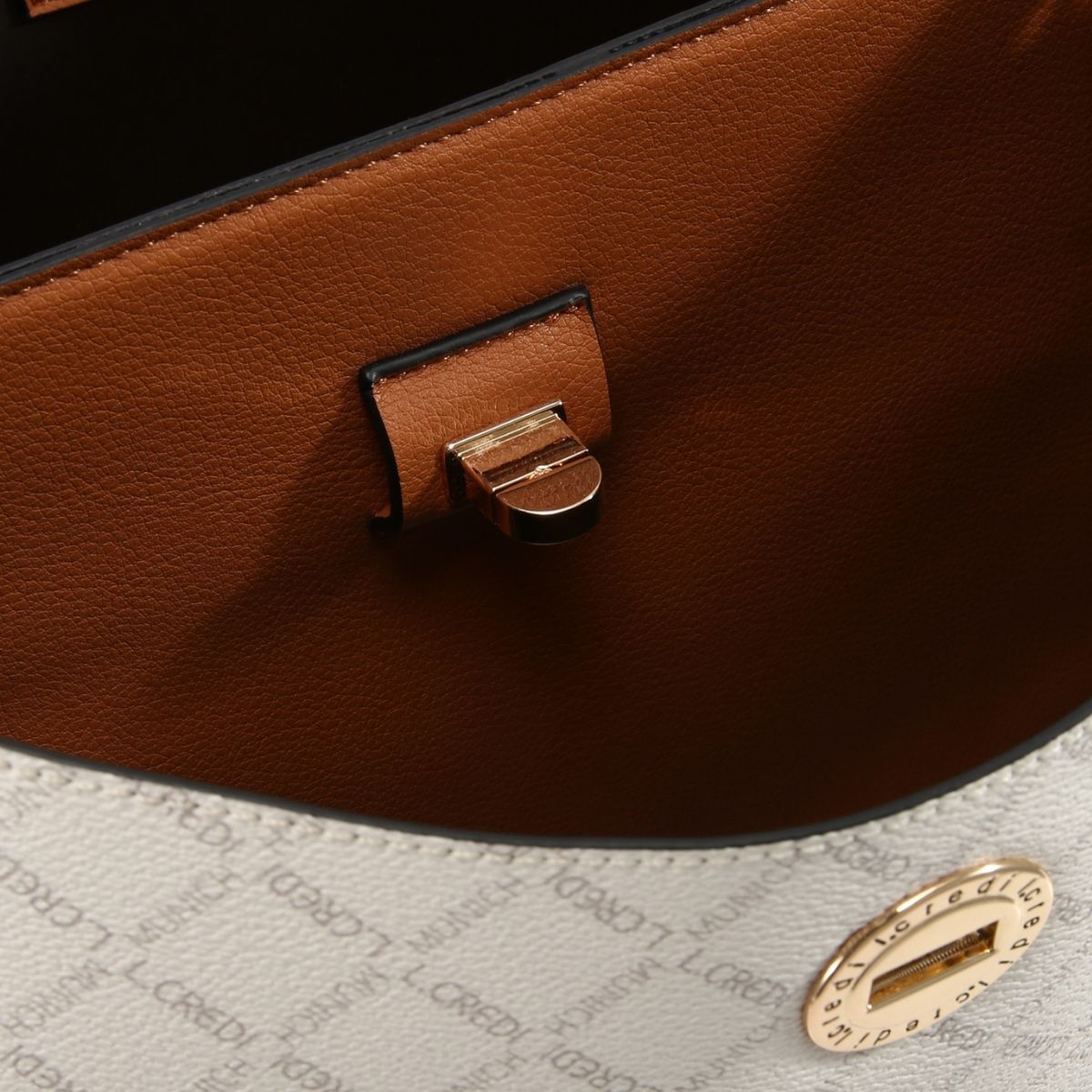 Filiberta Hobo weiss