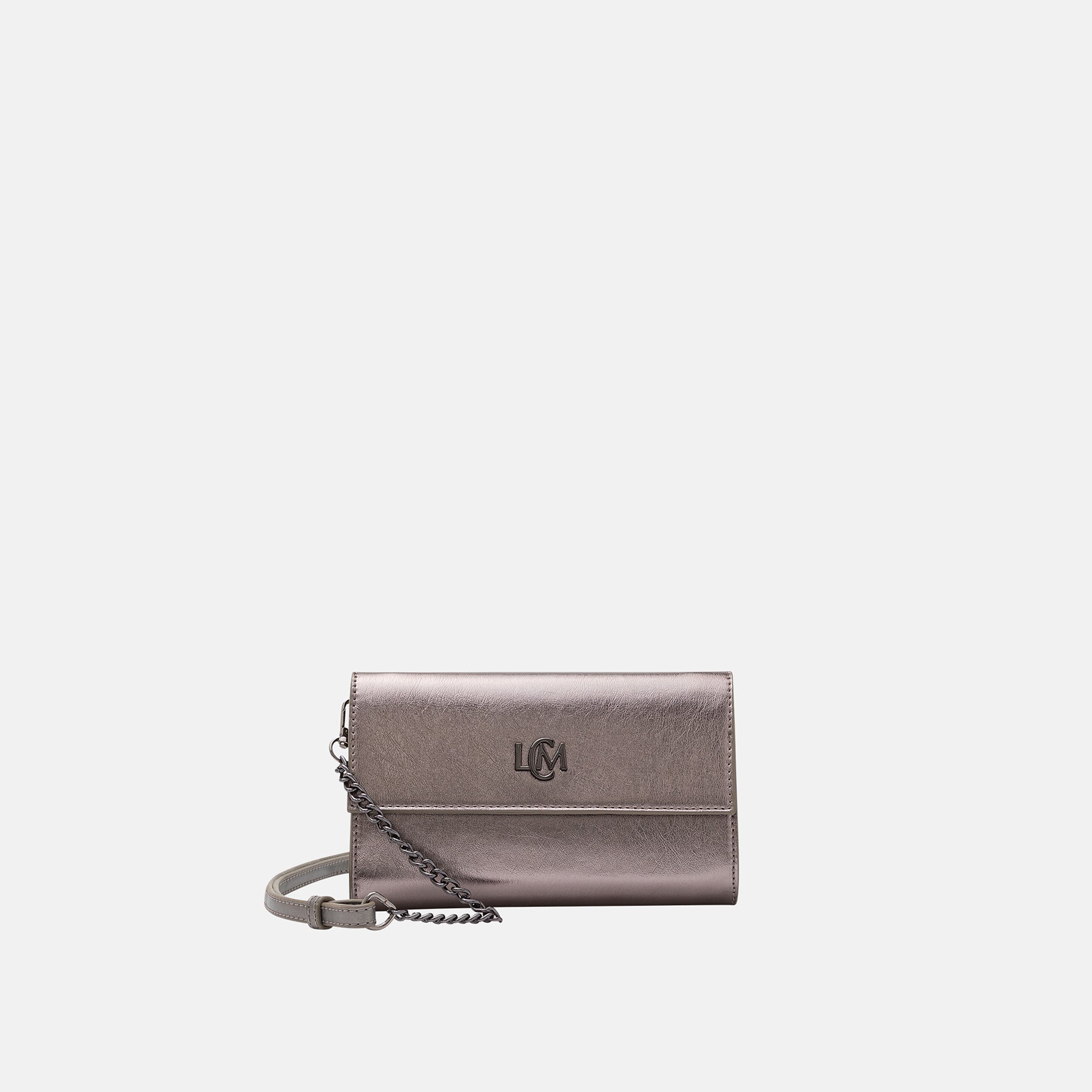 Oliviana Clutch gun