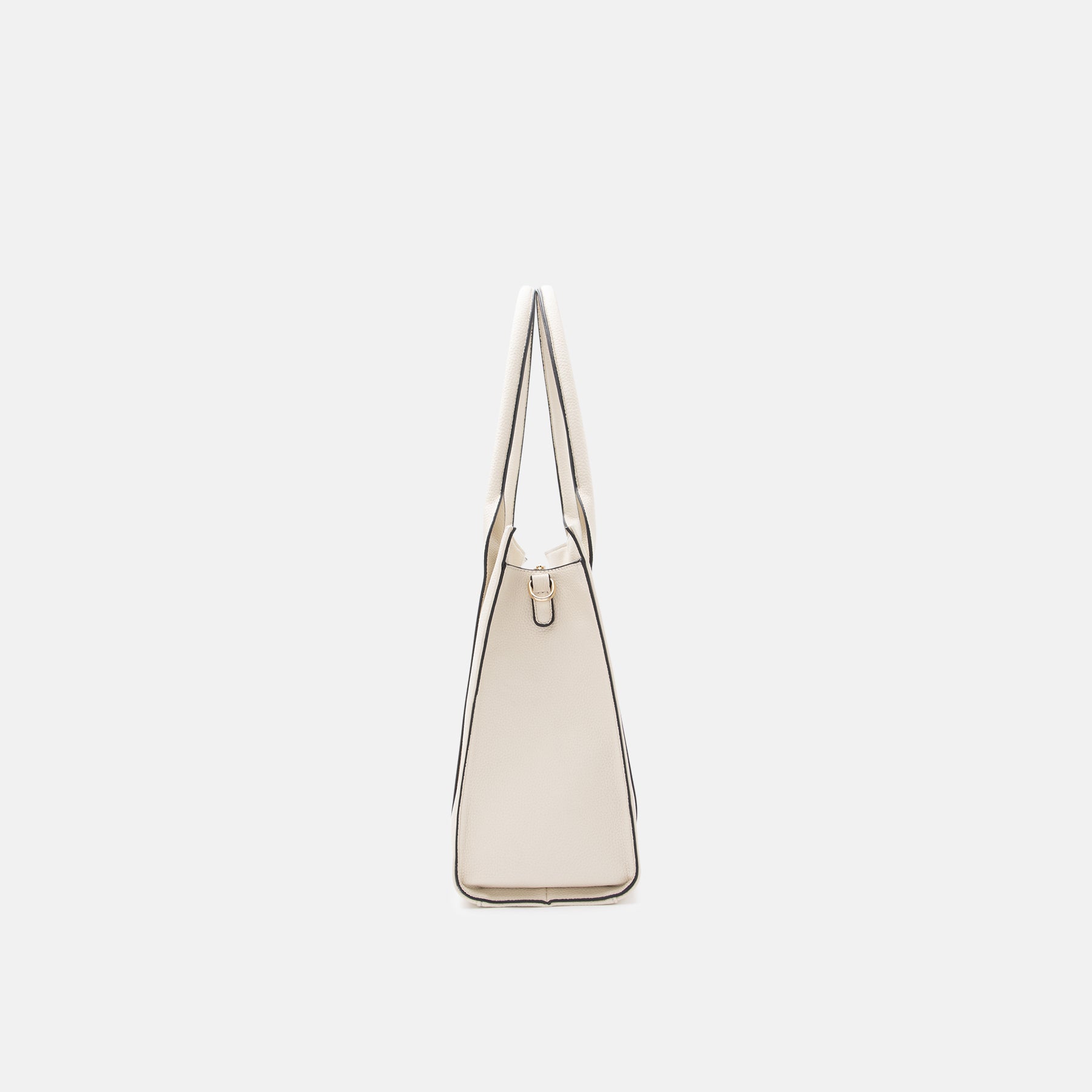 Paria Shopper creme