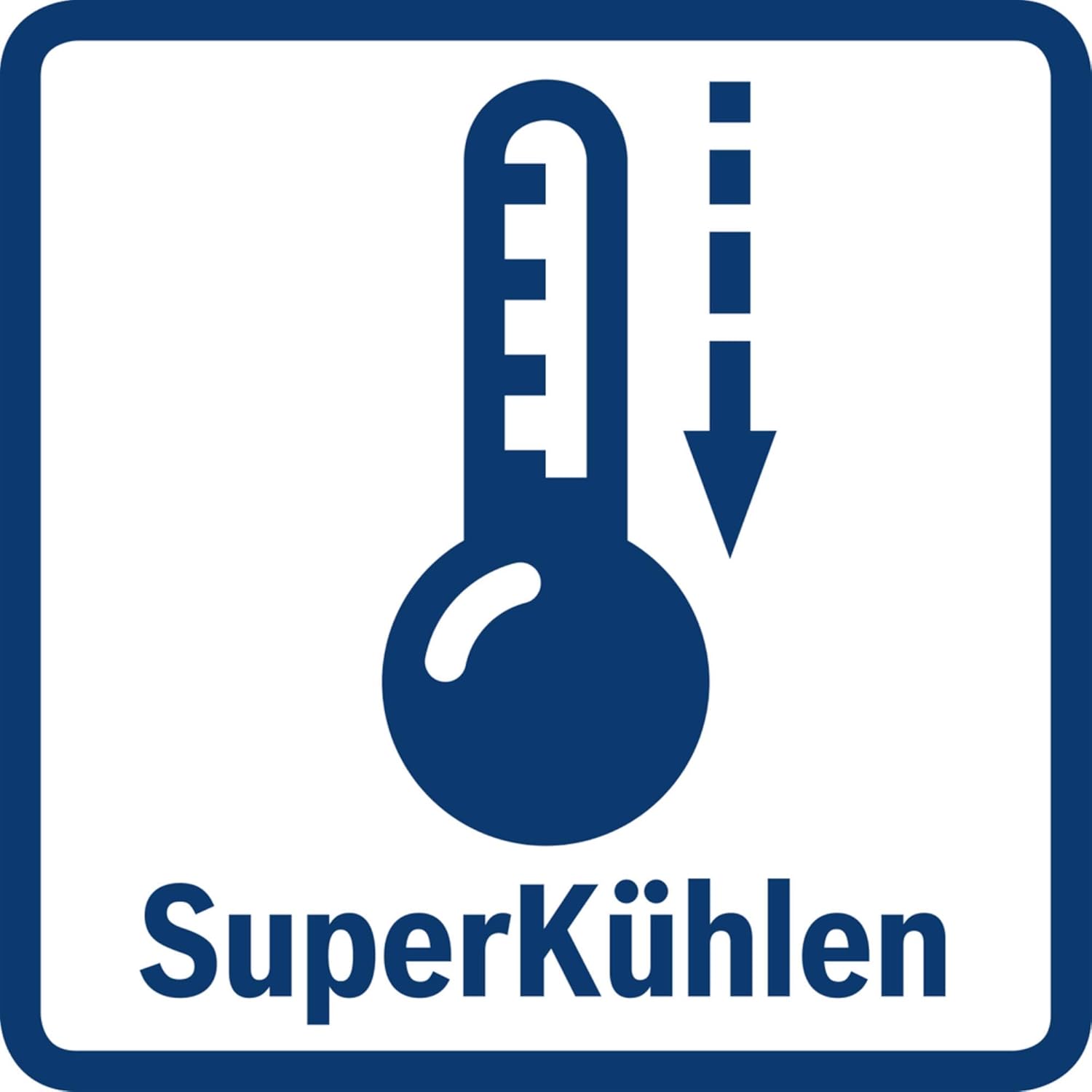 Bosch KGN39AIAT, Série 6, Réfrigérateur combiné pose-libre, 363 L, 203 x 60 (H x L), Inox anti trace de doigts