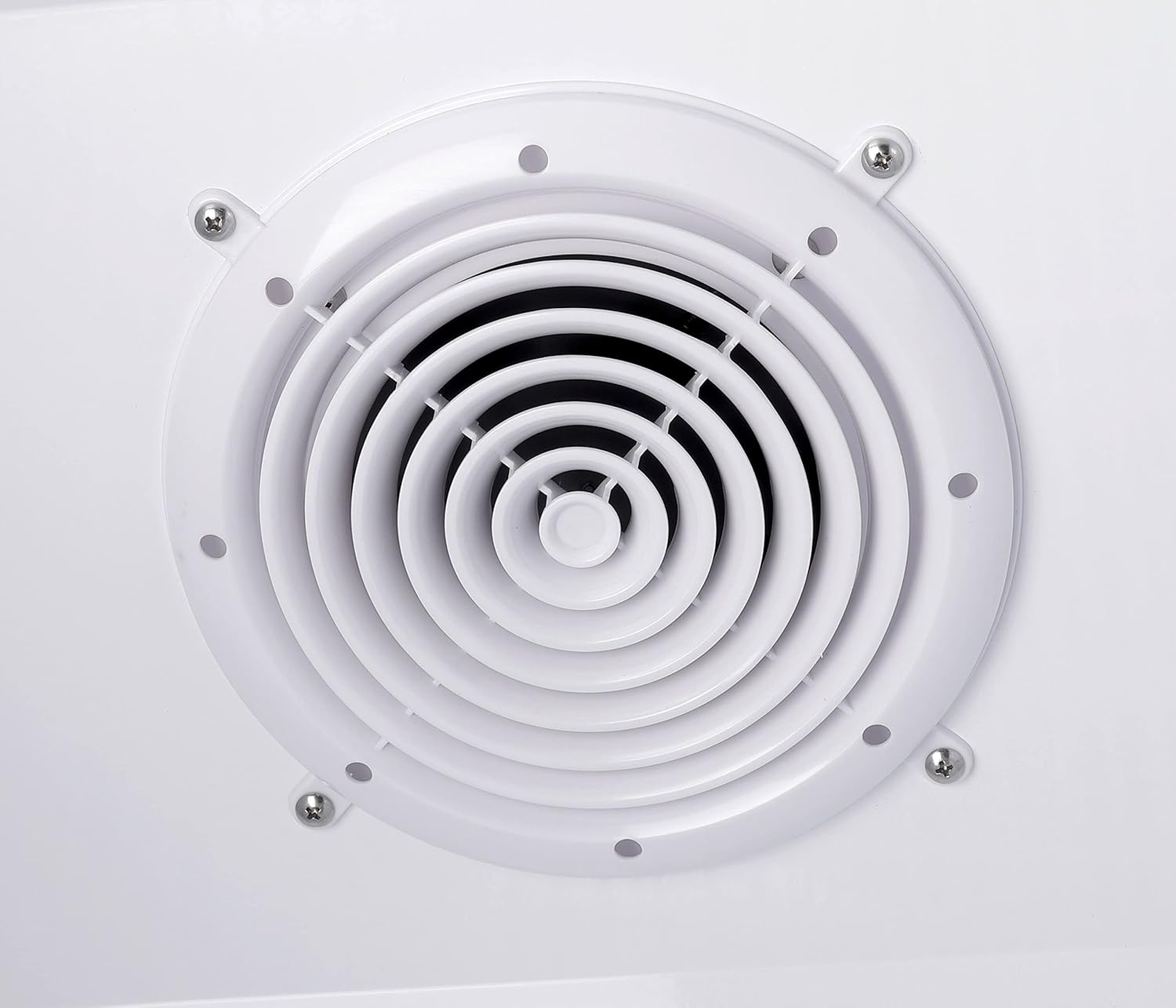 METRO Professional Réfrigérateur à Boissons GSC2360B, Acier/Verre, 62 x 63.6 x 175.3 cm, 347 L, avec Serrure, Noir