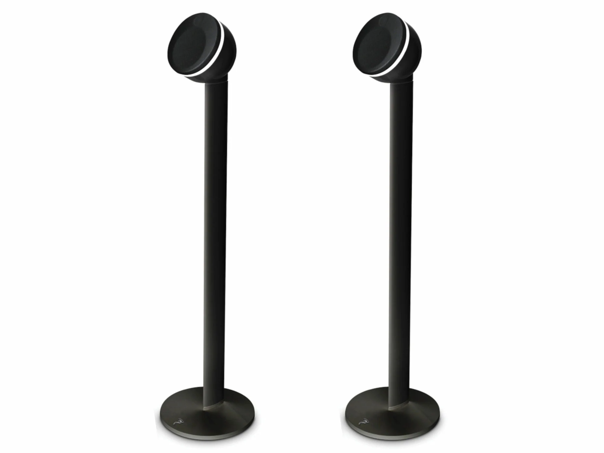 FOCAL Pieds DOME (La Paire)