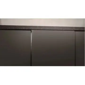 Lave vaisselle encastrable 	MIELE G 5110 SCU IN