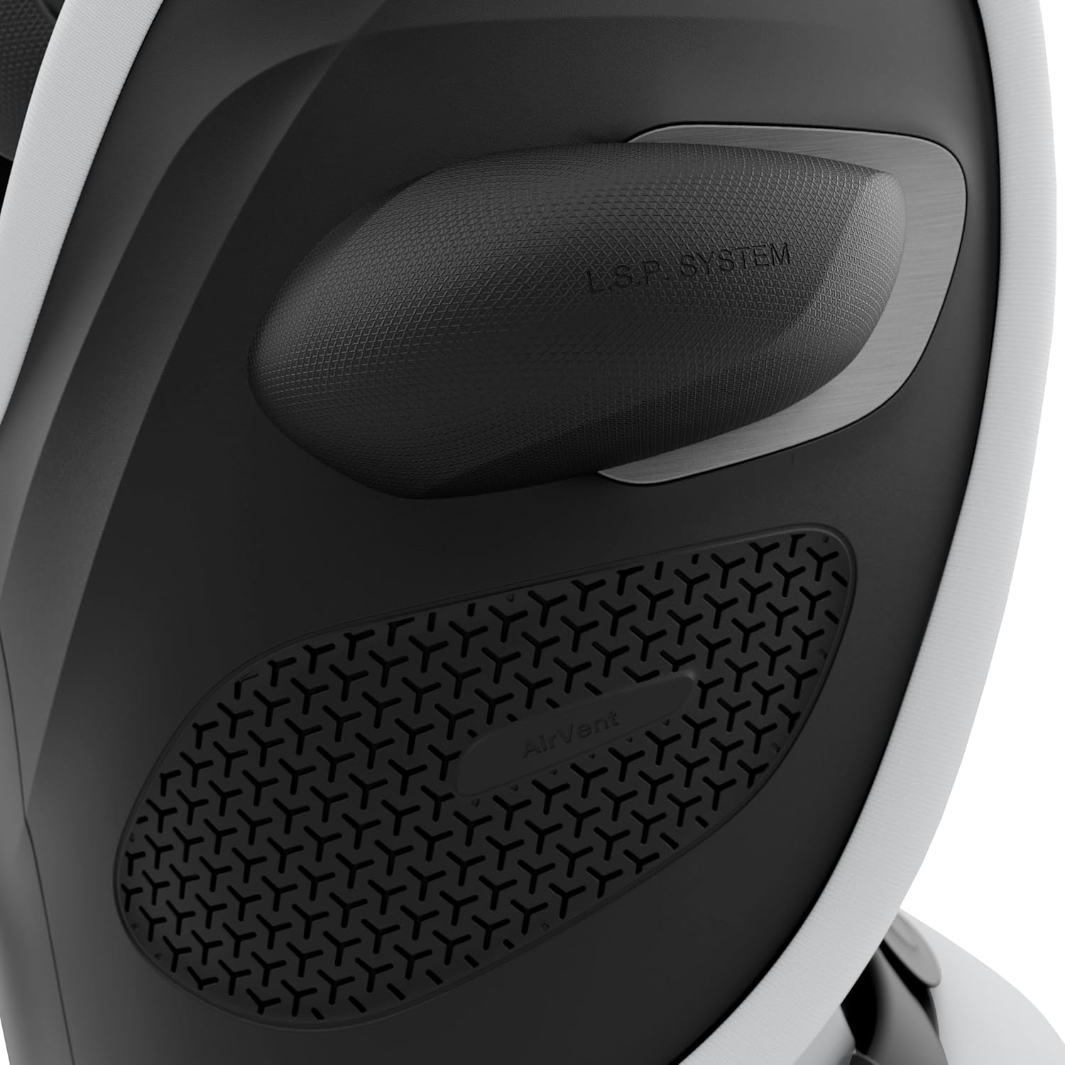 Cybex Pallas G2 Plus/Stormy Blue-light blue PU1