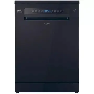 Lave vaisselle 60 cm	CANDY	CF 5C6F0B