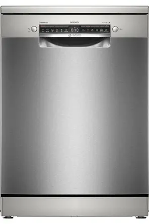 Bosch SMS4ETI28E Lave vaisselle