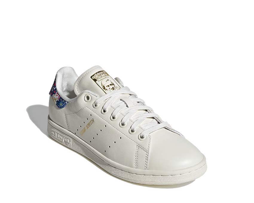 Stan Smith W x Liberty London