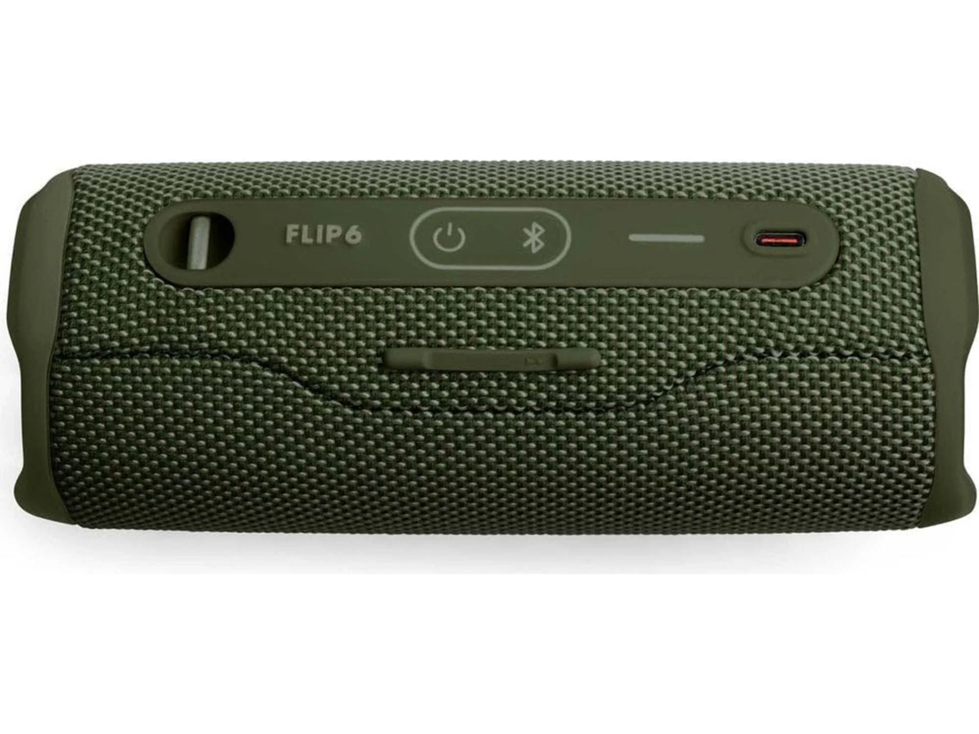 JBL FLIP 6