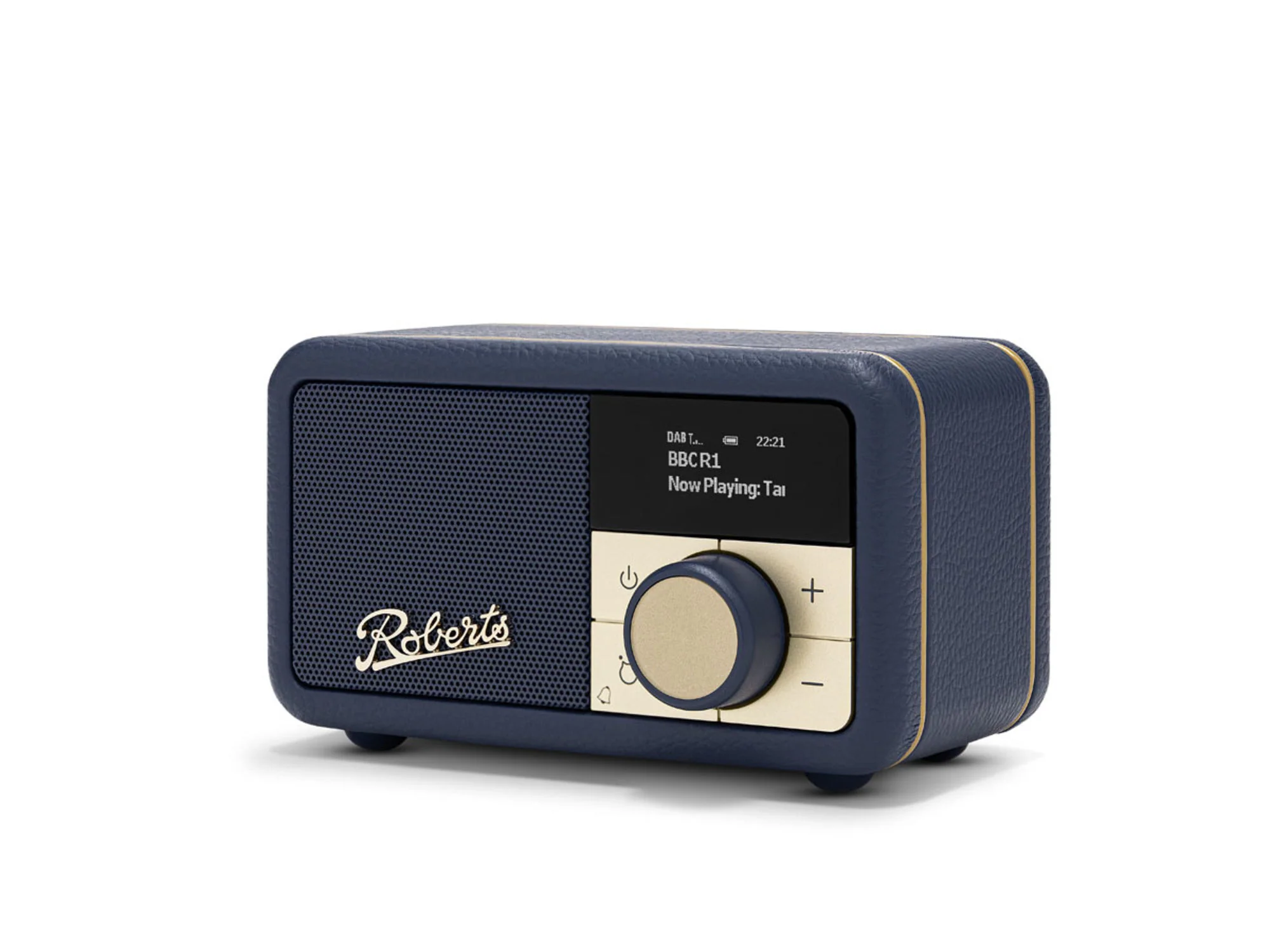 ROBERTS Revival Petite 2