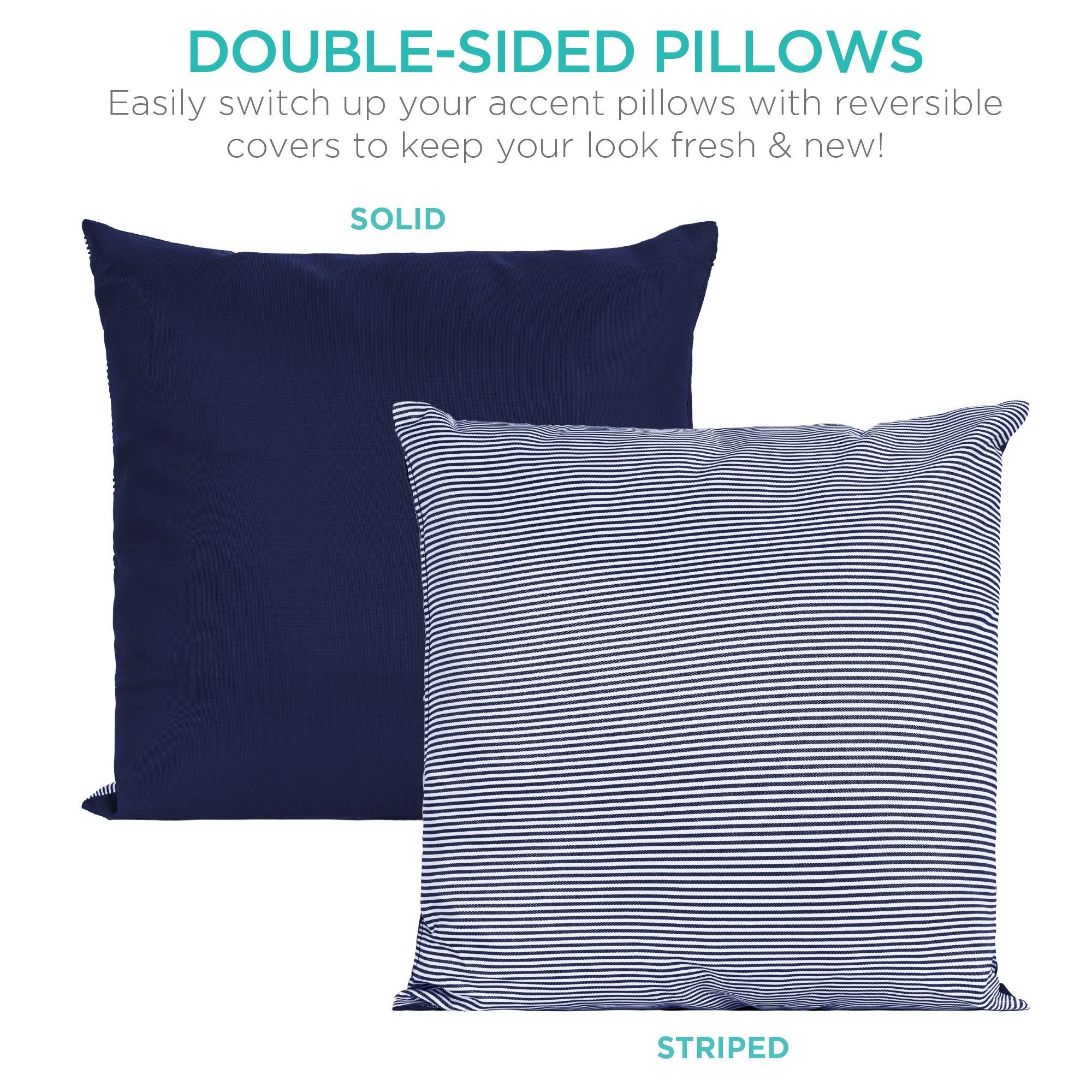 Couche de lit de jour en osier 2 en 1, 5 pièces W/sièges réglables, verrière, couverture