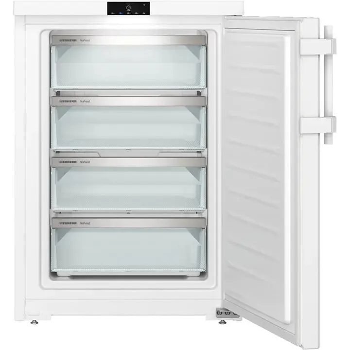 Congélateur top LIEBHERR FNdi1624