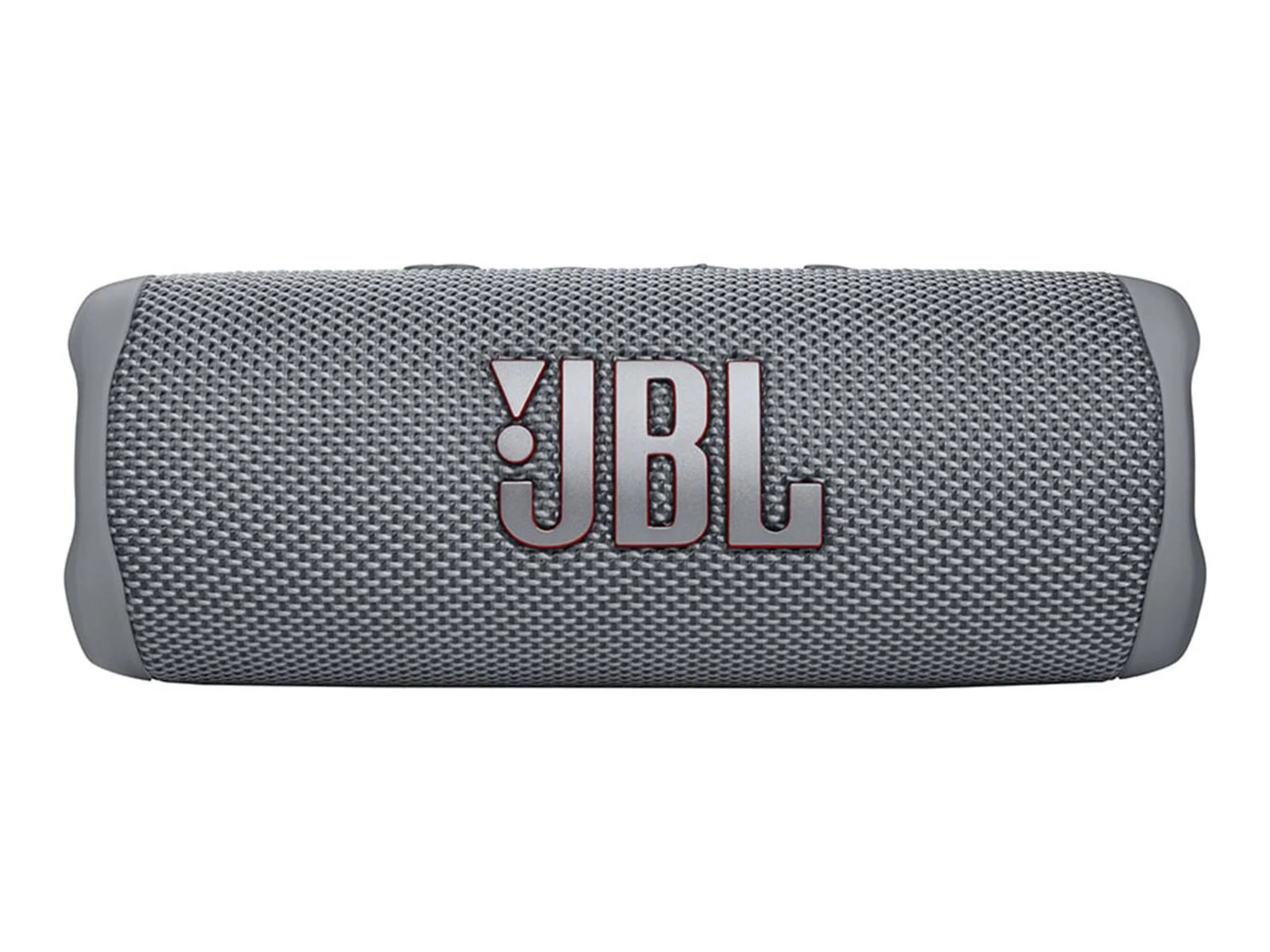 JBL FLIP 6