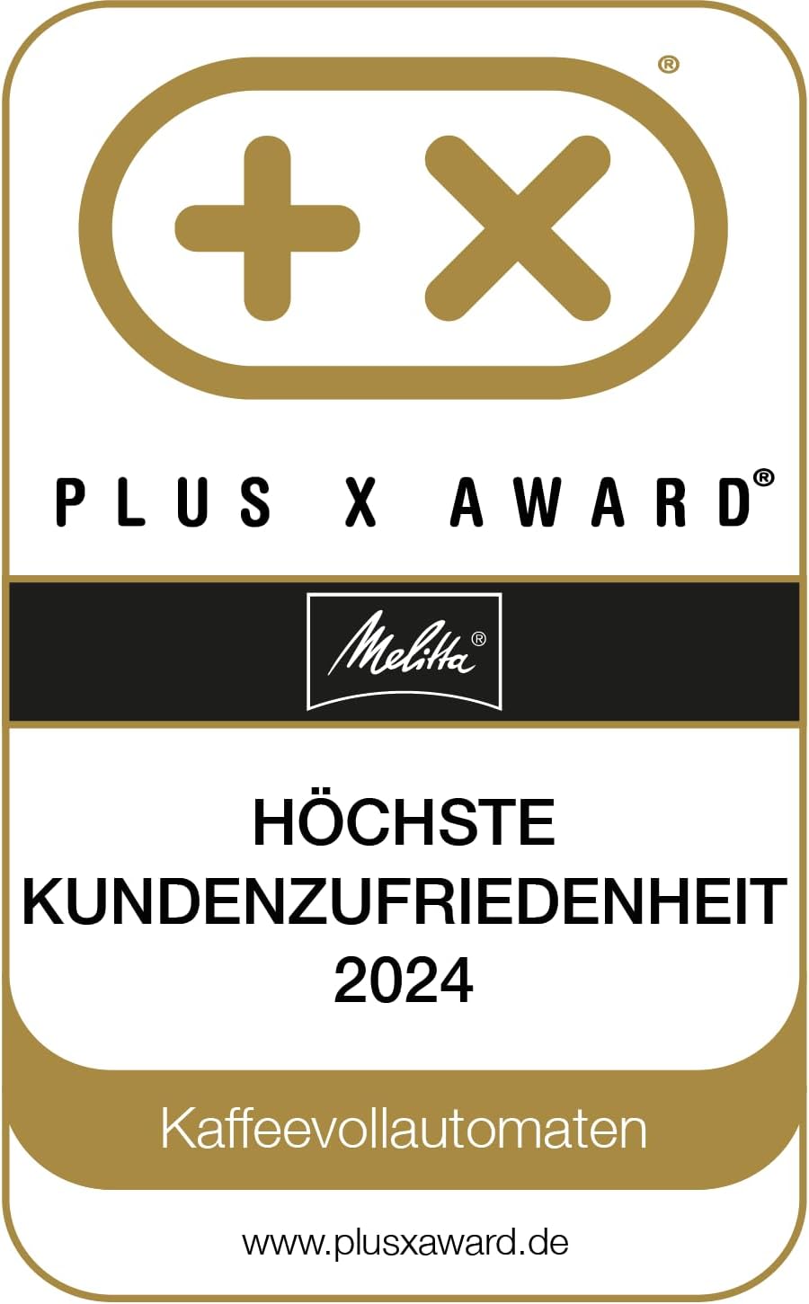 Melitta Caffeo Solo Noir Pure Black, Machine à Café à Grains avec Broyeur et Système d'Extraction des Arômes, Affichage LED, Mode 1 à 2 Tasses, Cafetière Expresso, Automatique, E950-222, 1400W