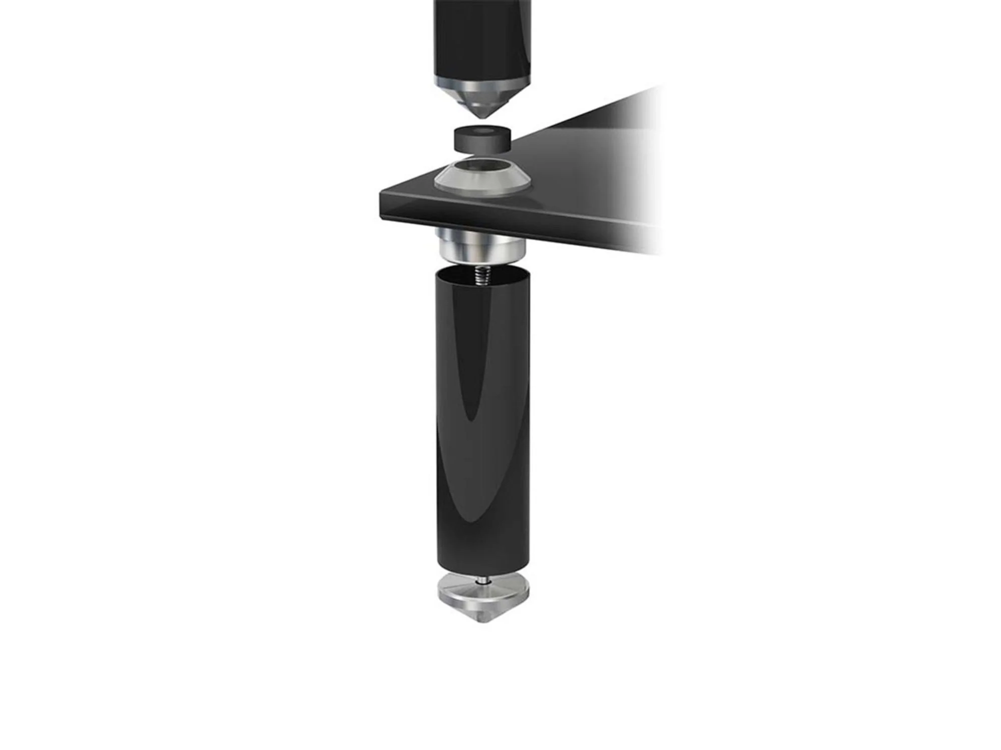 NORSTONE STABBL HIFI