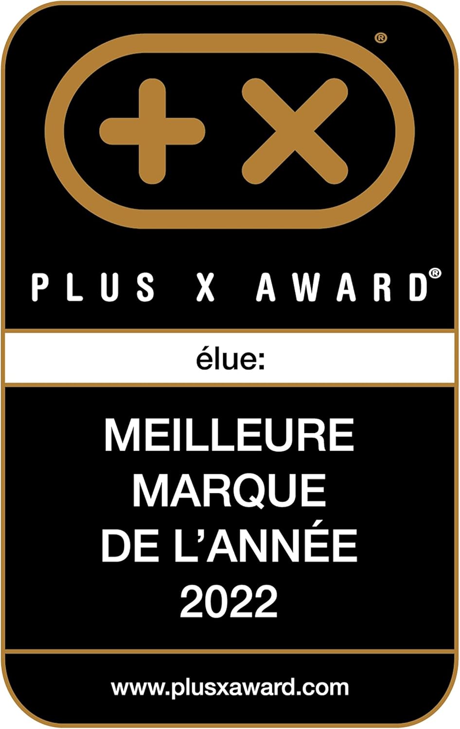 Melitta Caffeo Solo Noir Pure Black, Machine à Café à Grains avec Broyeur et Système d'Extraction des Arômes, Affichage LED, Mode 1 à 2 Tasses, Cafetière Expresso, Automatique, E950-222, 1400W