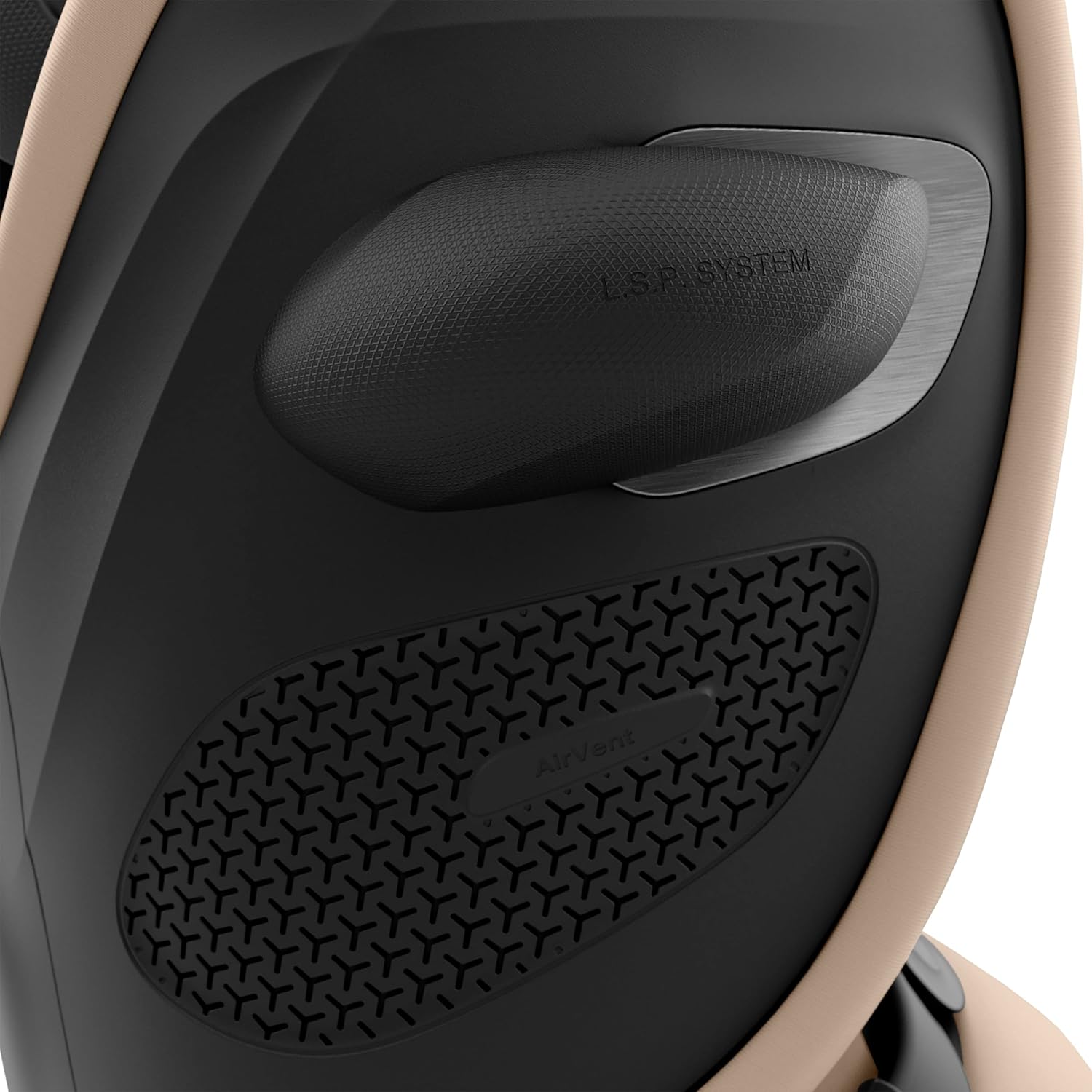 Cybex Pallas G2 Plus/Stormy Blue-light blue PU1