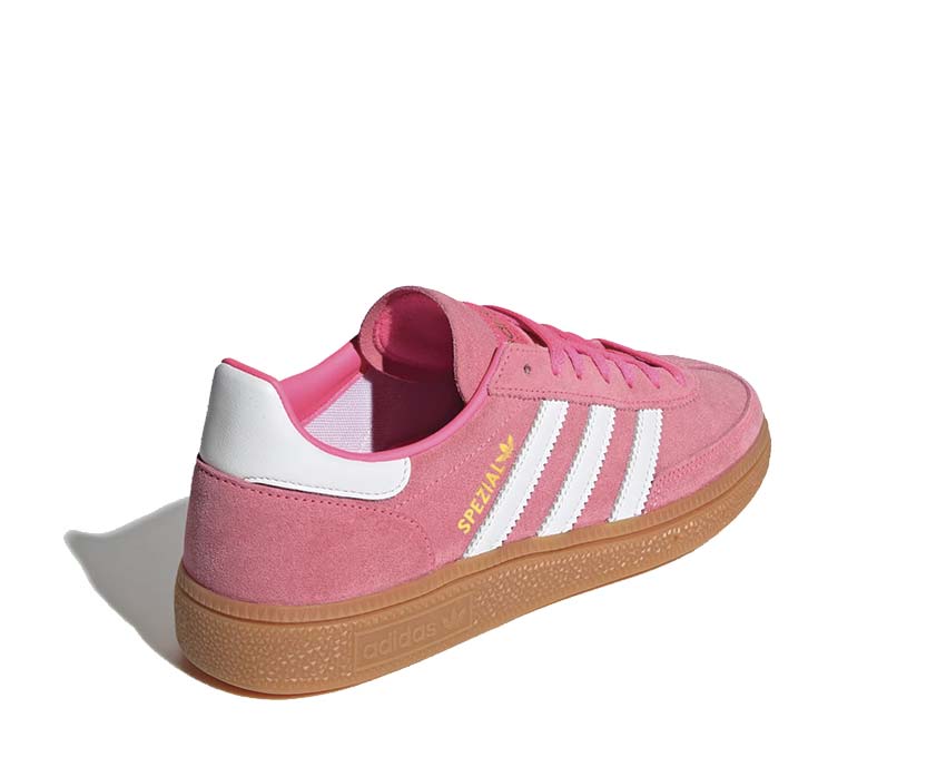 Handball Spezial W Lucid Pink