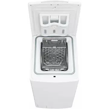 Lave linge top	 BRANDT	BT37028Q