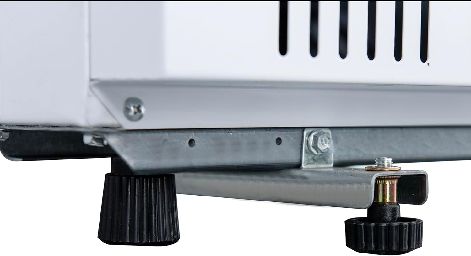 METRO Professional Réfrigérateur à Boissons GSC2360B, Acier/Verre, 62 x 63.6 x 175.3 cm, 347 L, avec Serrure, Noir