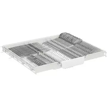 Lave vaisselle 45 cm MIELE	G 5540 SC SL