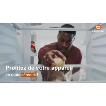 Mini lave vaisselle	SIEMENS	SK26E822EU  IQ300