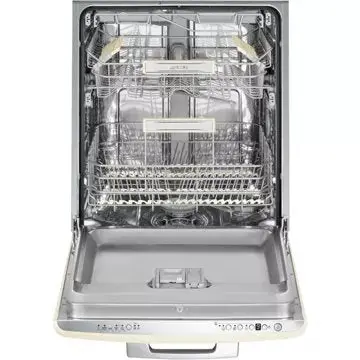 Lave vaisselle encastrable 	SMEG	STFABCR3