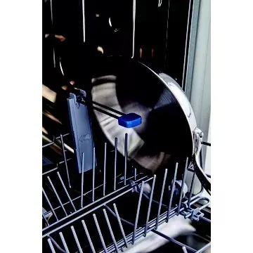 Lave vaisselle 45 cm INDESIT	DSFO3T224