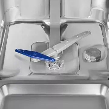 Lave vaisselle encastrable 	SMEG	PL254CX