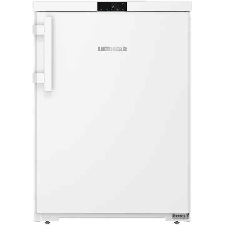 Congélateur top LIEBHERR FNdi1624