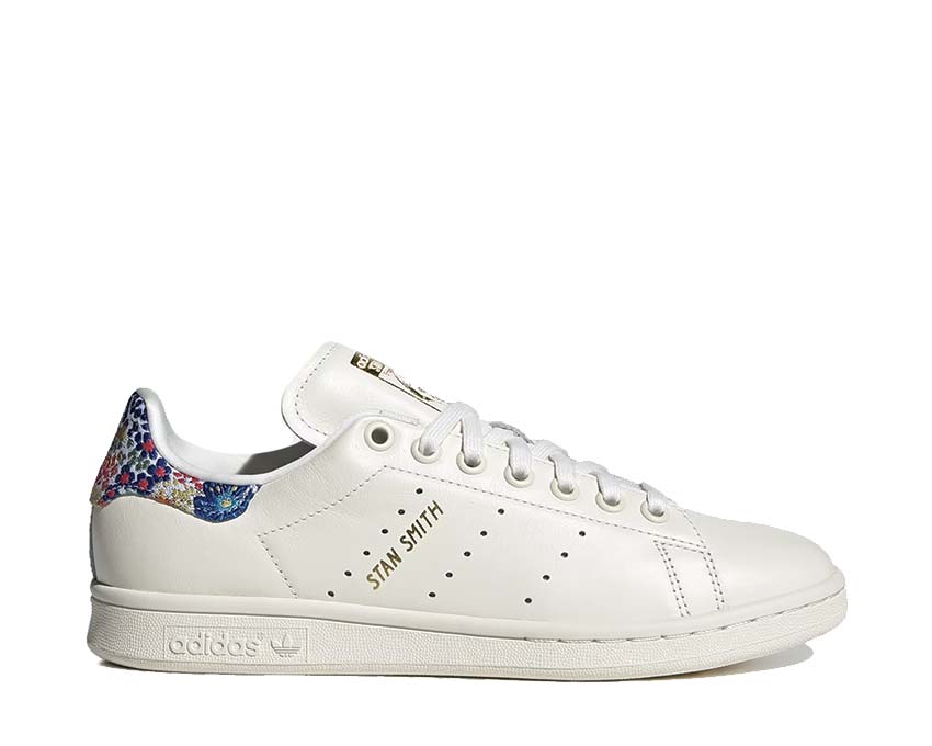 Stan Smith W x Liberty London
