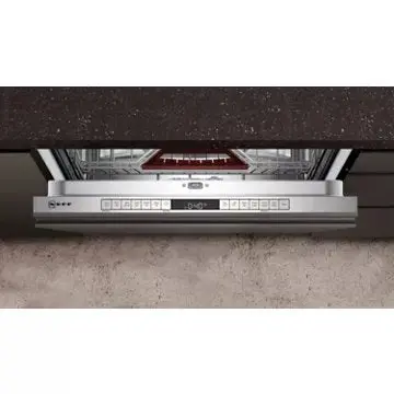 Lave vaisselle encastrable 	MIELE G 5110 SCU IN