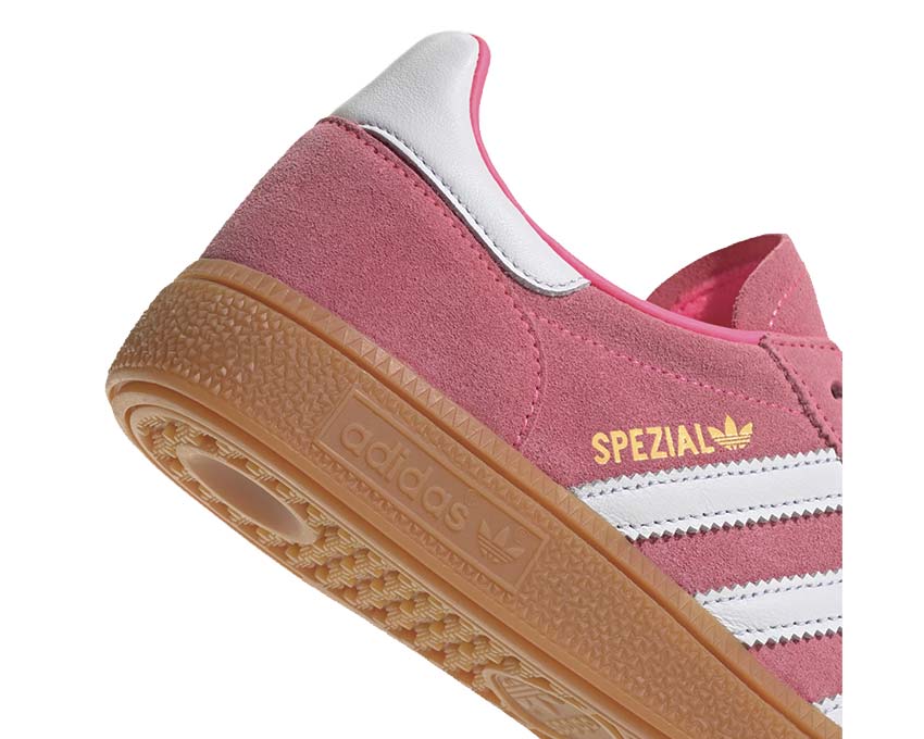 Handball Spezial W Lucid Pink