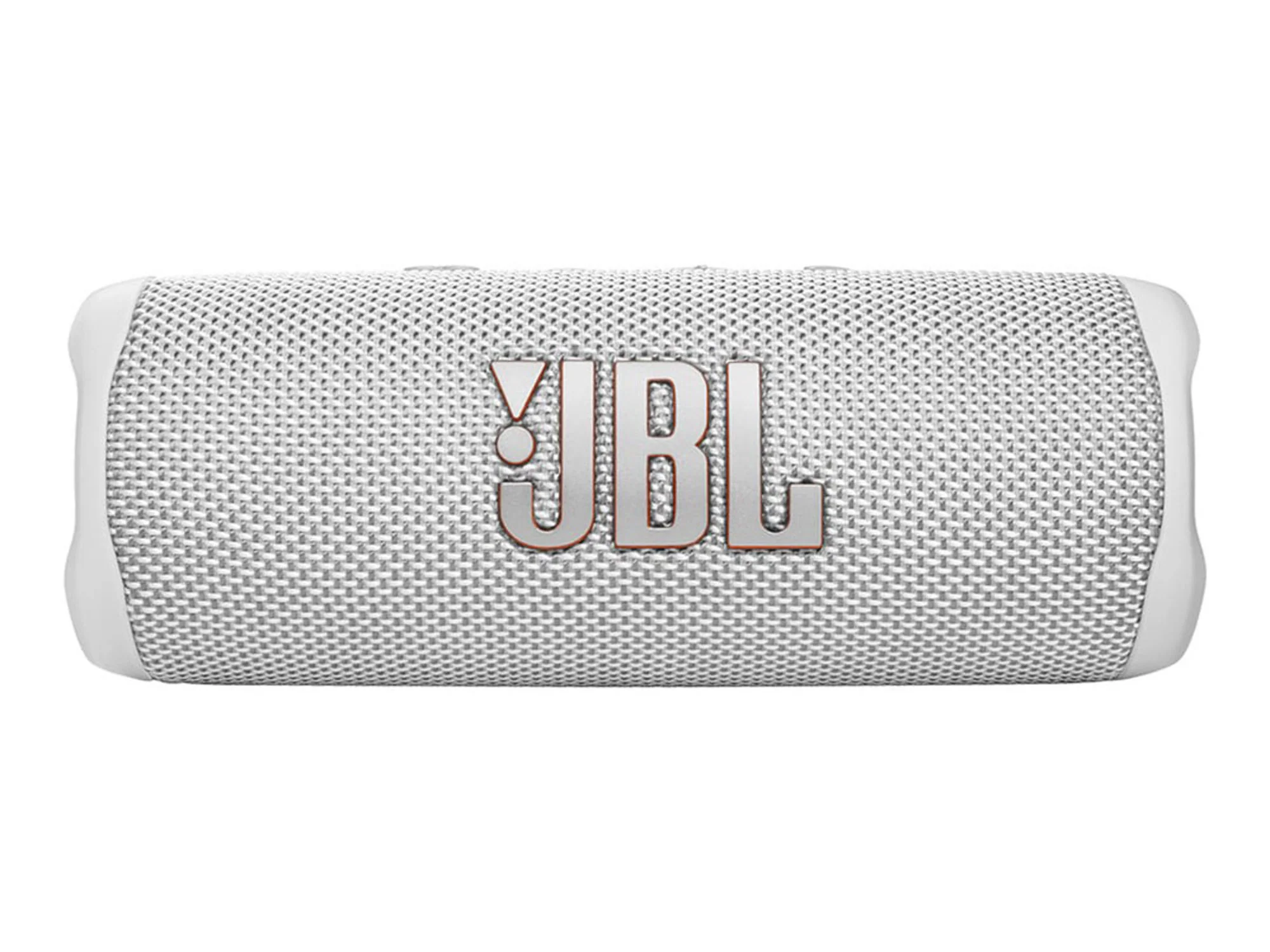 JBL FLIP 6