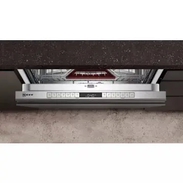 Lave vaisselle encastrable 	MIELE G 5110 SCU IN