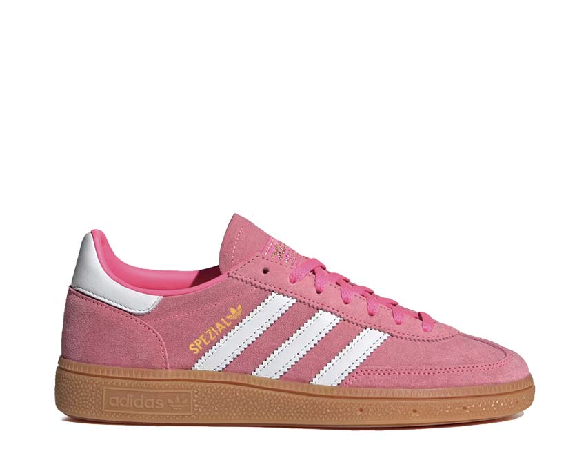 Handball Spezial W Lucid Pink