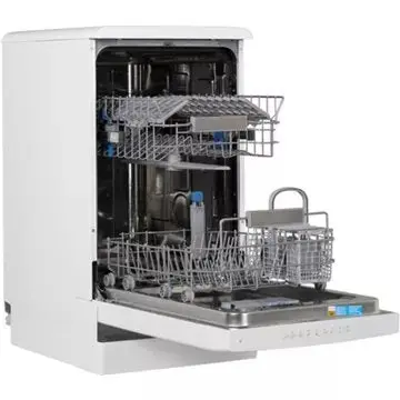 Lave vaisselle 45 cm INDESIT	DSFO3T224