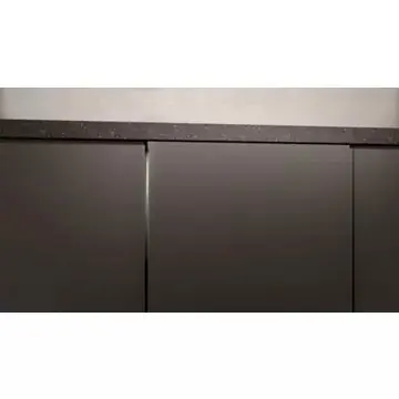 Lave vaisselle encastrable 	MIELE G 5110 SCU IN