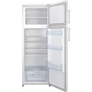 Réfrigérateur combiné	INDESIT	IT60732WFR