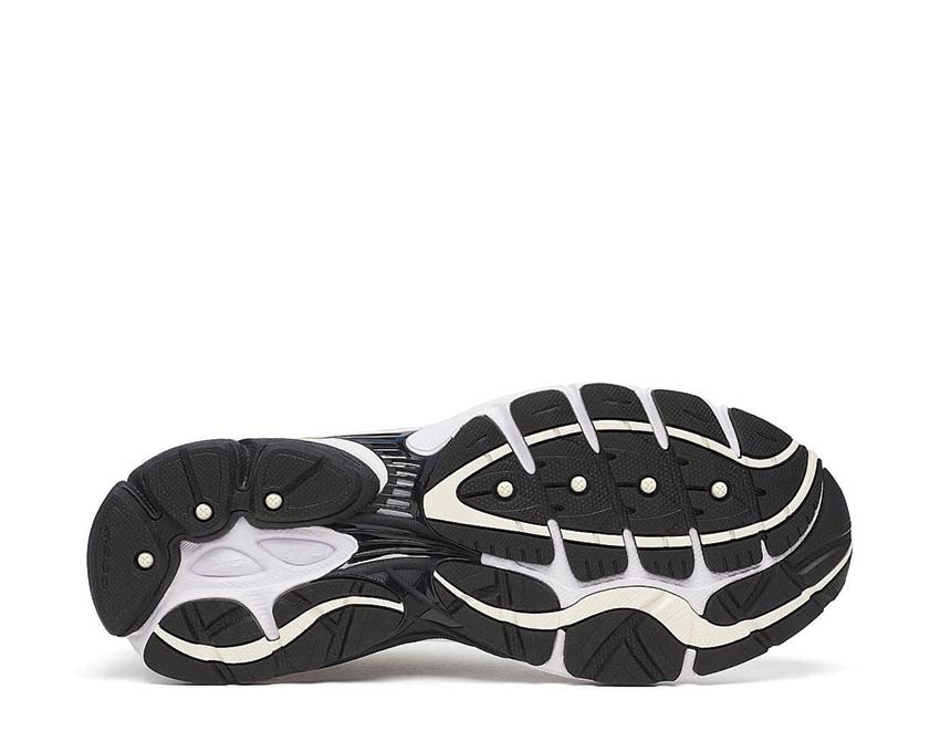 Saucony ProGrid Omni 9 OG