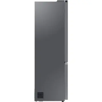 Réfrigérateur combiné	 SAMSUNG 	RB38T607BS9