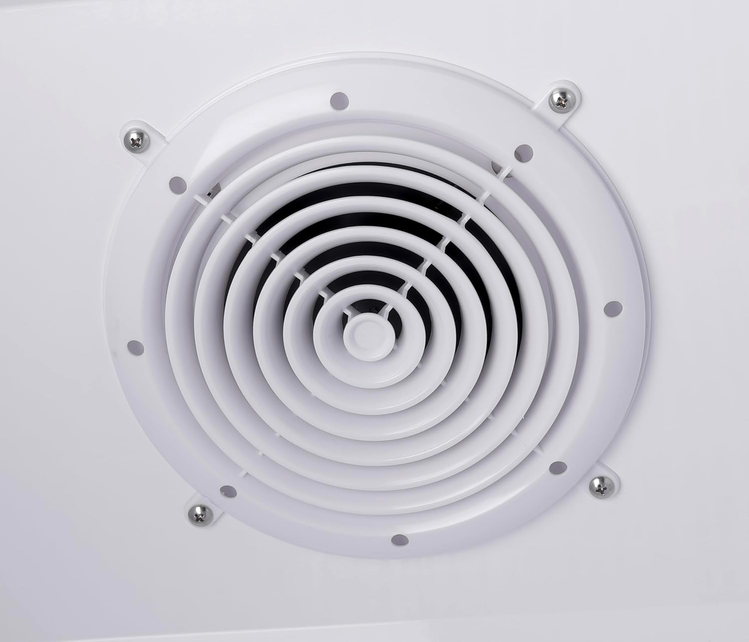 METRO Professional Réfrigérateur à Boissons GSC2360B, Acier/Verre, 62 x 63.6 x 175.3 cm, 347 L, avec Serrure, Noir