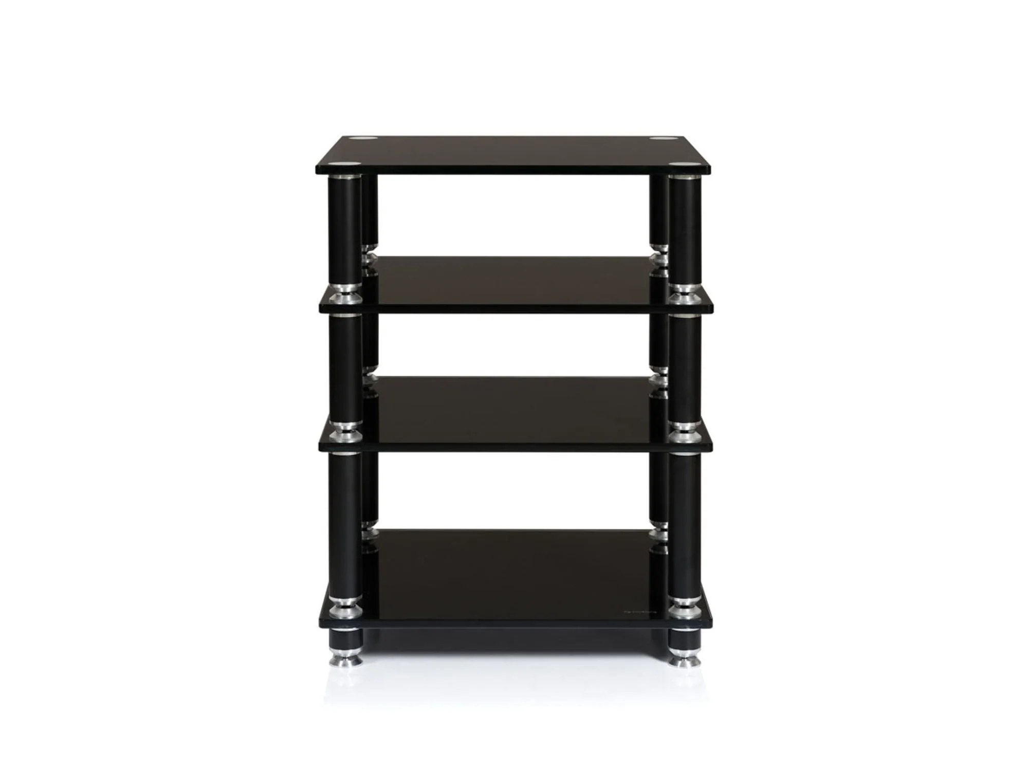 NORSTONE STABBL HIFI