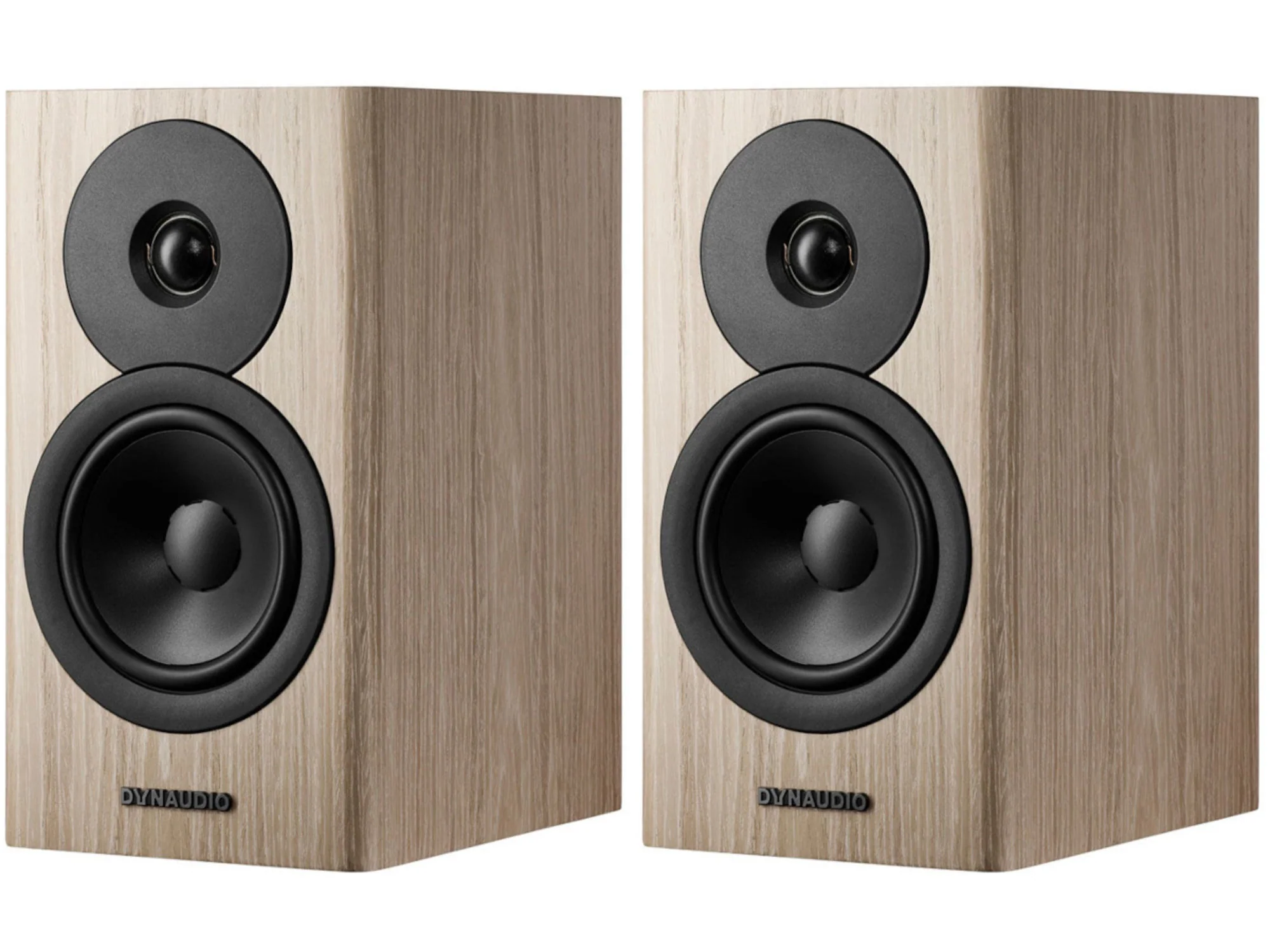 DYNAUDIO EVOKE 10 (la paire)