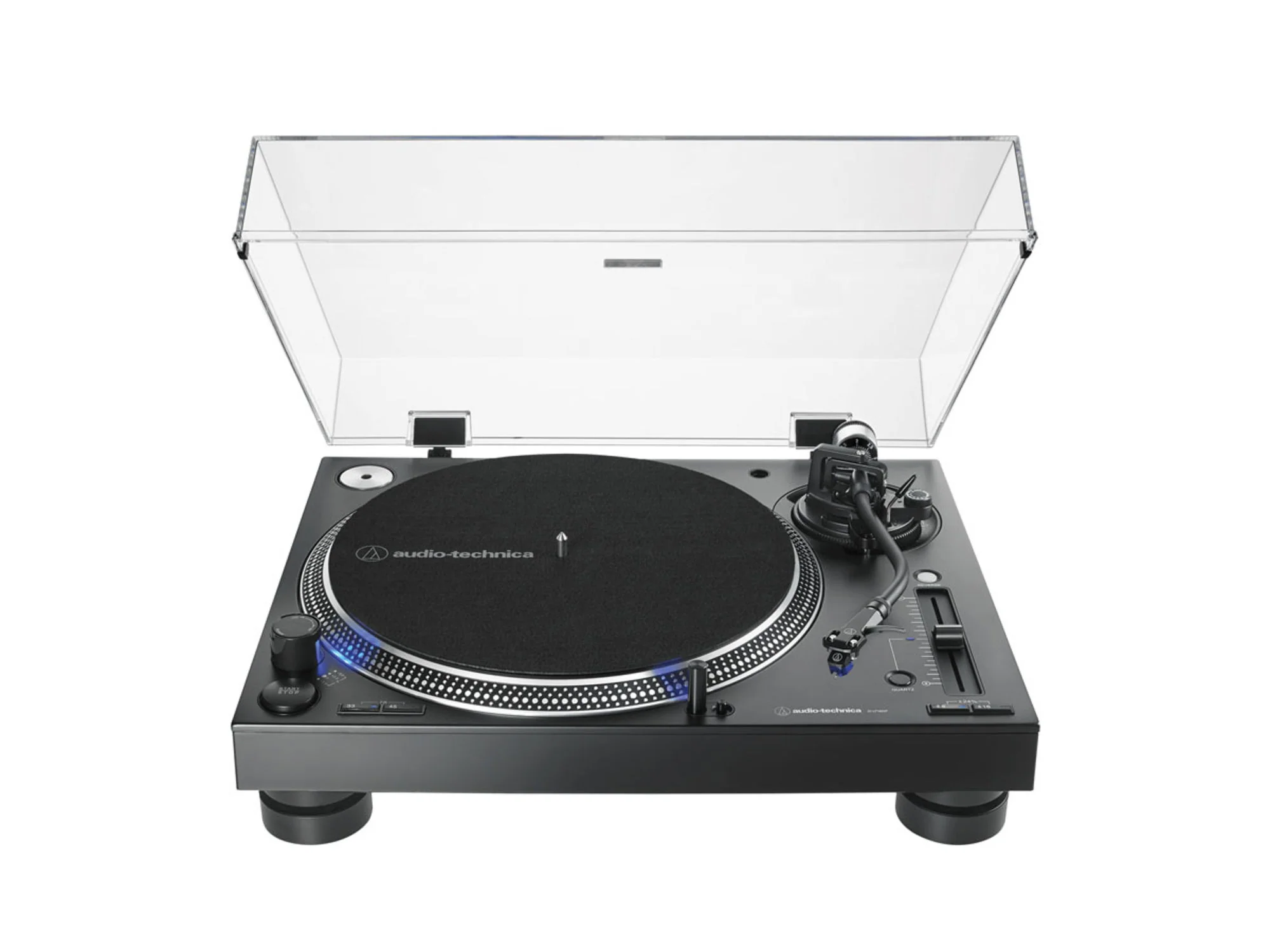 AUDIO TECHNICA AT-LP140XP