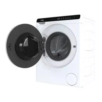 Lave linge compact	HAIER	HW50-BP12307-S