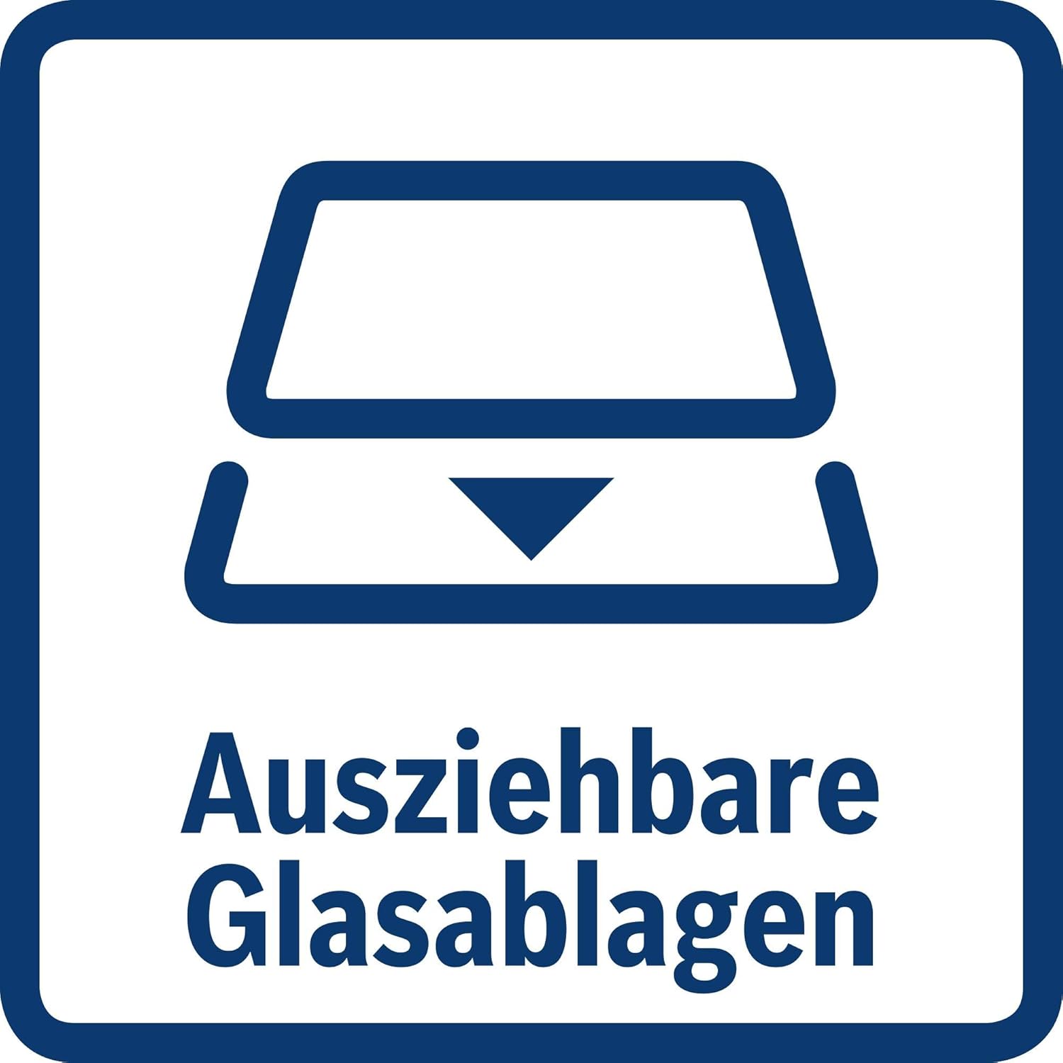 Bosch KGN39AIAT, Série 6, Réfrigérateur combiné pose-libre, 363 L, 203 x 60 (H x L), Inox anti trace de doigts