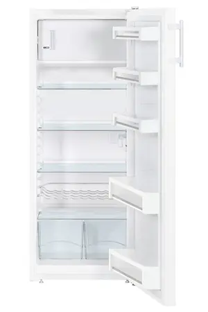 Liebherr KPE290-26 réfrigérateur 1 porte