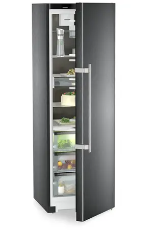 Liebherr Rbbsb 525i réfrigérateur 1 porte
