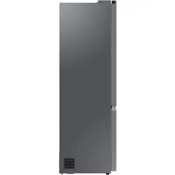 Réfrigérateur combiné	 SAMSUNG 	RB38T607BS9